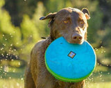 Ruffwear Hover Craft™ - Barks and Licks