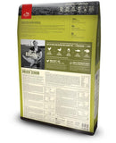 Orijen Senior - Barks and Licks