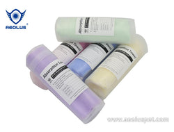 DT-65 Absorption Towel - Barks and Licks